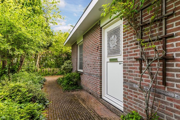 Medium property photo - Dooitzen de Bildtstraat 7, 9079 MN Sint Jacobiparochie